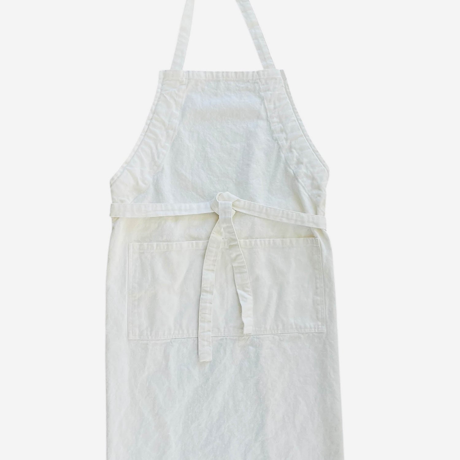 Apron